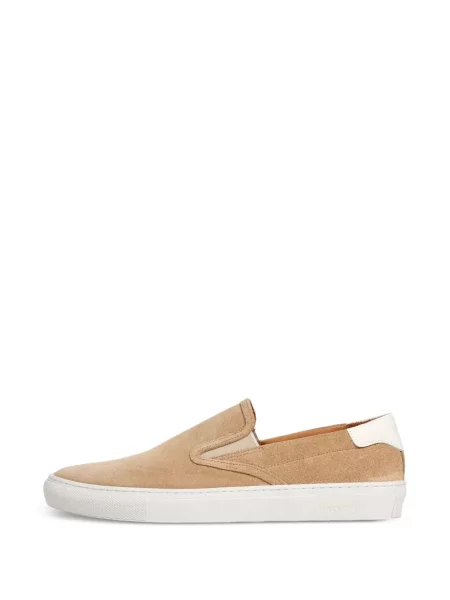 Chiloți Hackett London slip-on