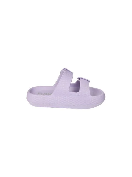 Pantofi copii B&w violet