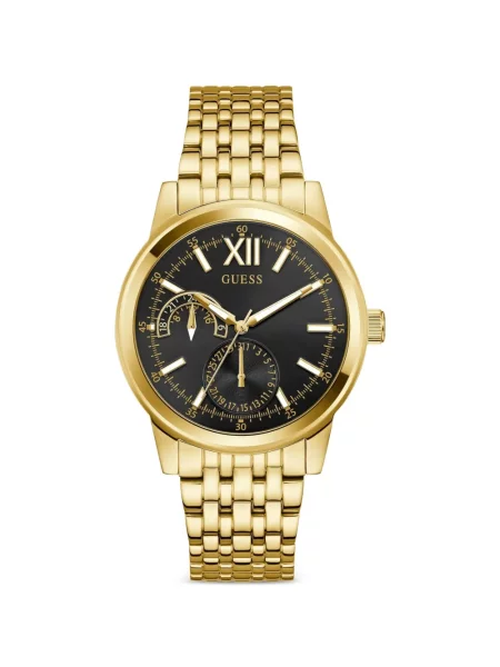 Ceas Guess negru