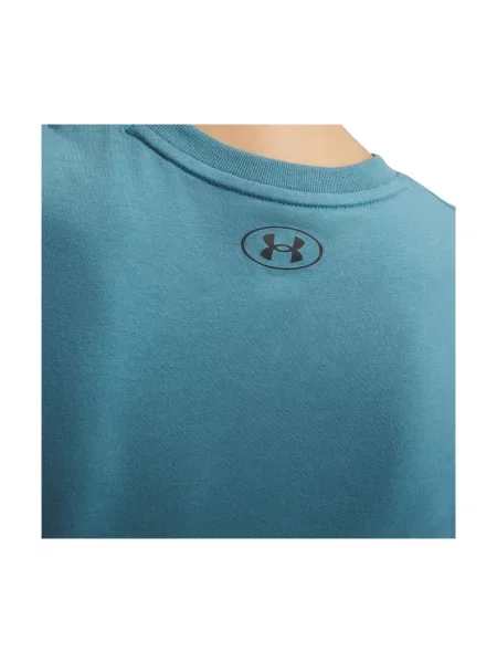 Ruha Under Armour fekete