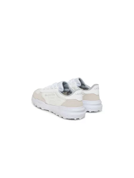 Lacoste Tenisice bijela