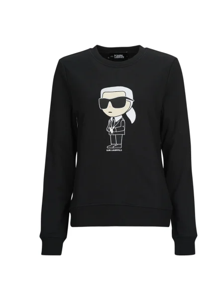 Geacă Karl Lagerfeld