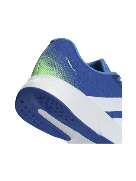 Pantofi Adidas