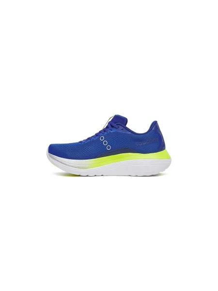 Pantofi Saucony