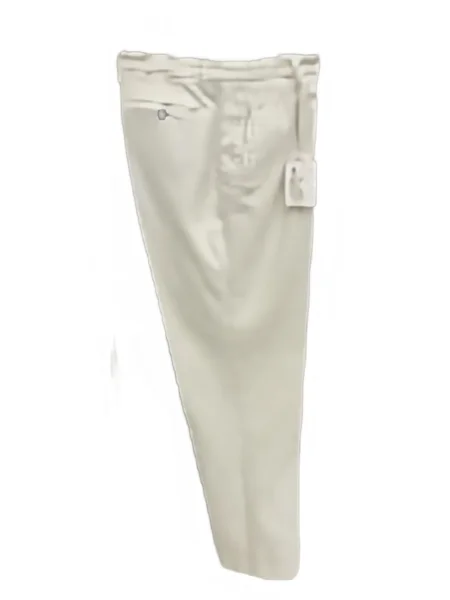 Pantaloni Briglia 1949 albastru