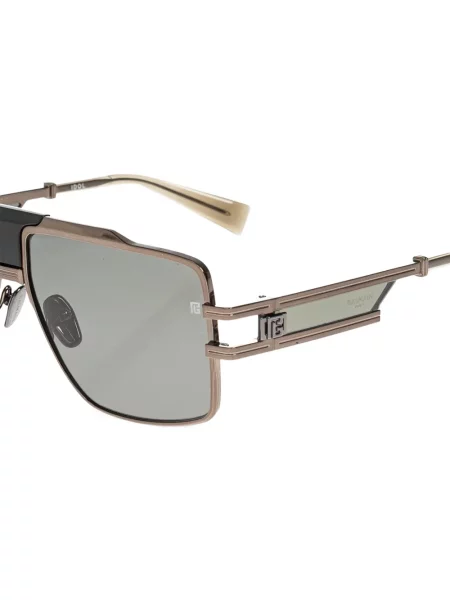 Ochelari de soare Balmain cu autograf