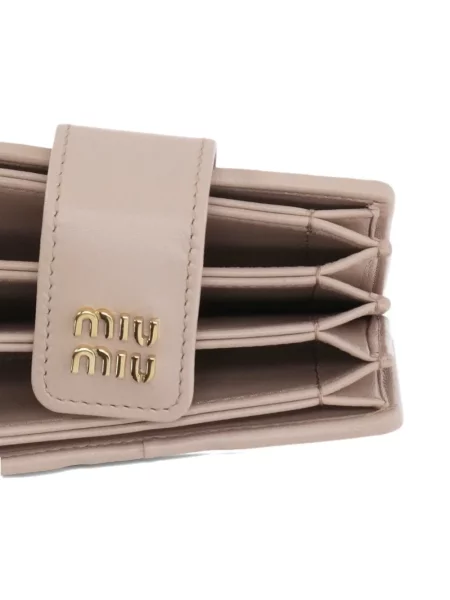 Portofel Miu Miu