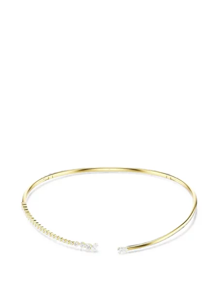 Colier Swarovski