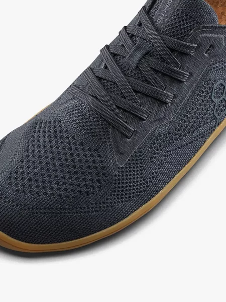 Кросівки Vivobarefoot PRIMUS LITE KNIT NATURAL