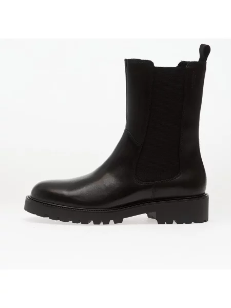 Tenisky Vagabond Kenova Black EUR 40 černé