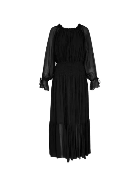 Rochie Club21 Collection negru