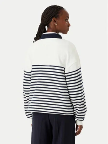 Tommy Hilfiger Jopa bela