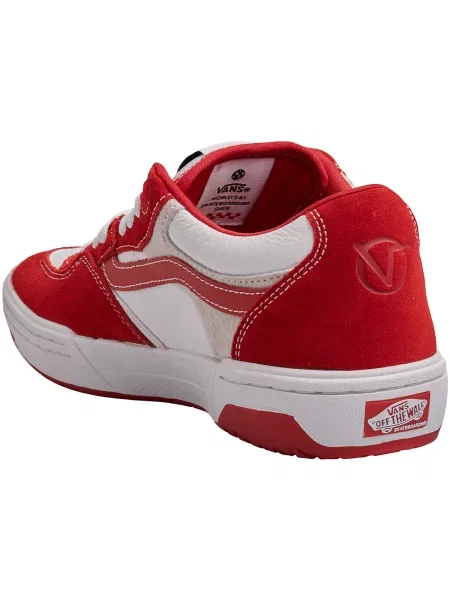 Pantofi Vans