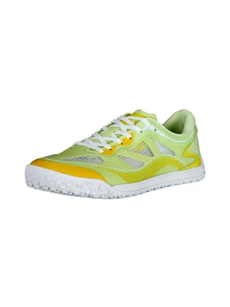 Pantofi Ballop