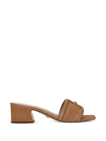 Sandale Sam Edelman