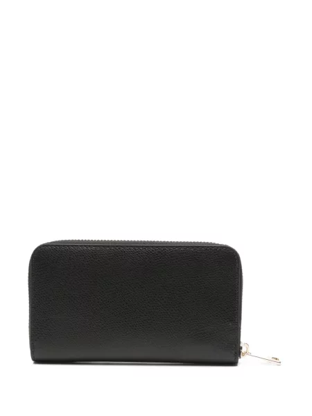 Pénztárca Furla fekete