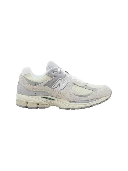 Pantofi New Balance bej