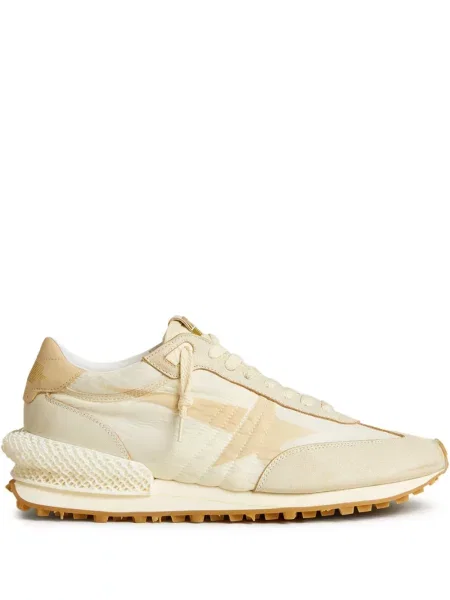 Sneakerși Golden Goose