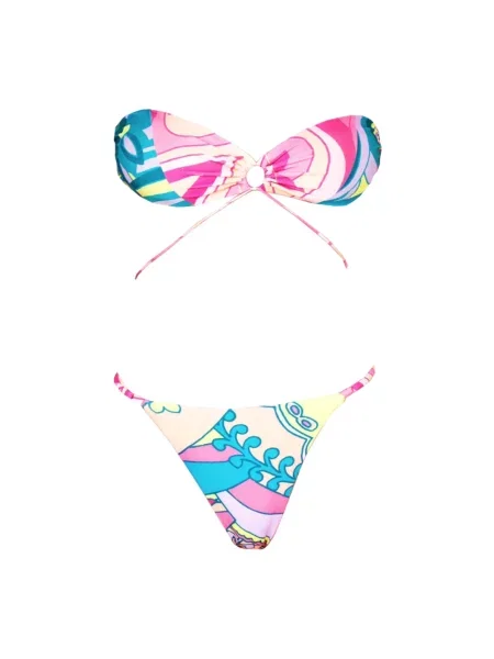 Bikini Me Fui
