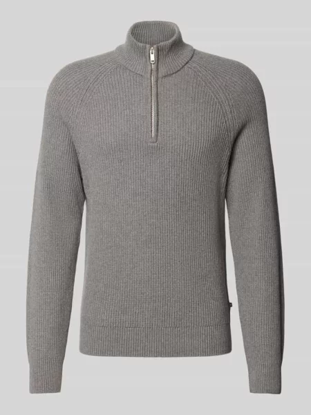 Sweter Matinique