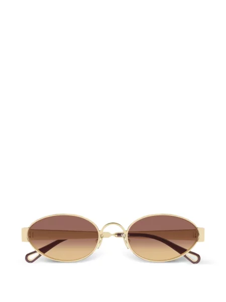 Sunčane naočale Chloé Eyewear