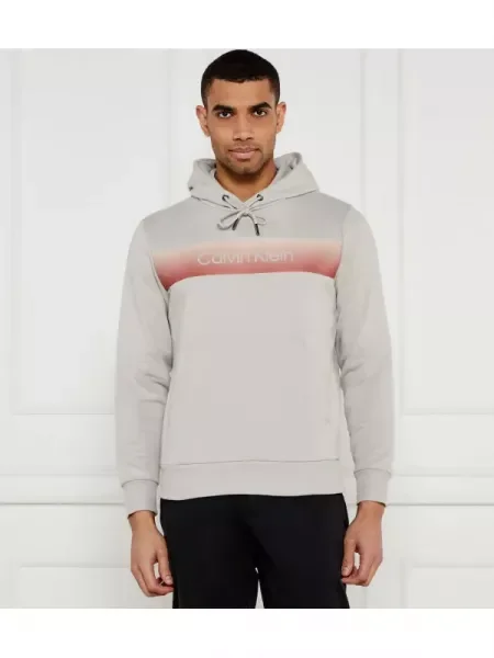 Calvin Klein Hanorac bej