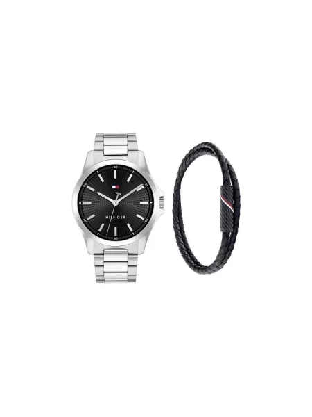 Ceas Tommy Hilfiger