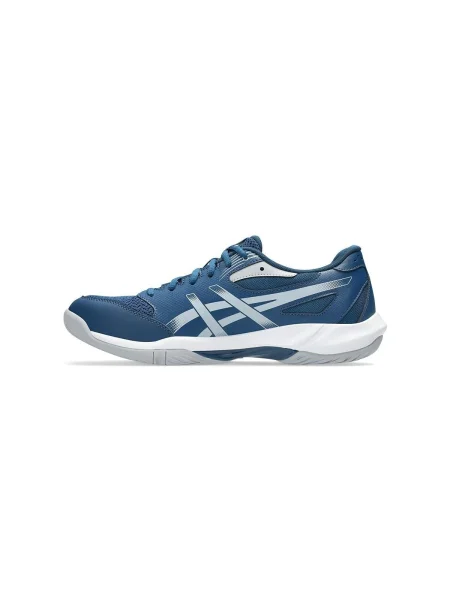 Tenisky Asics Gel-rocket