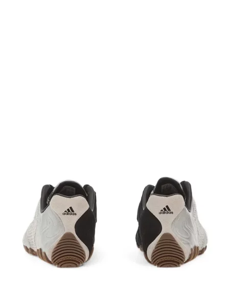 Sneakerși Adidas
