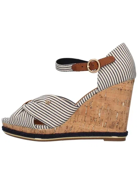 Pantofi Wrangler albastru