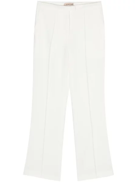 Pantaloni Blanca Vita
