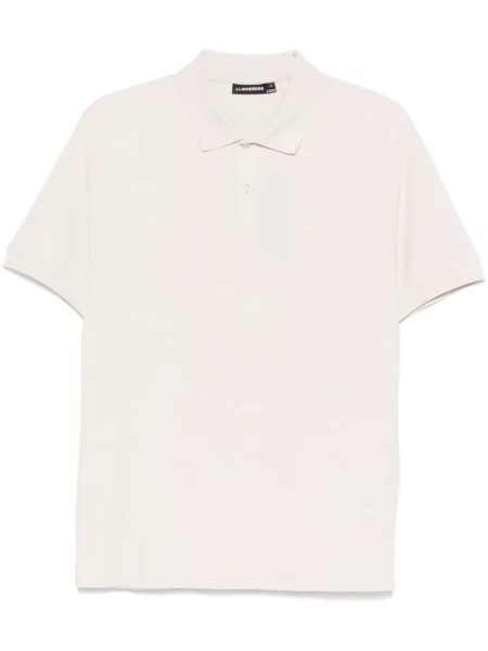 Polo J.lindeberg