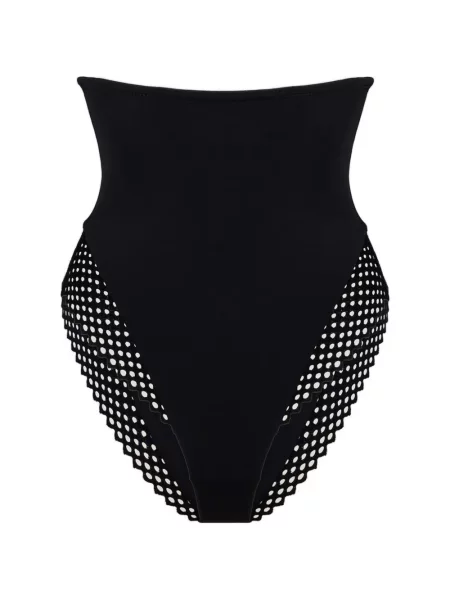 Chiloți briefs Wolford negru