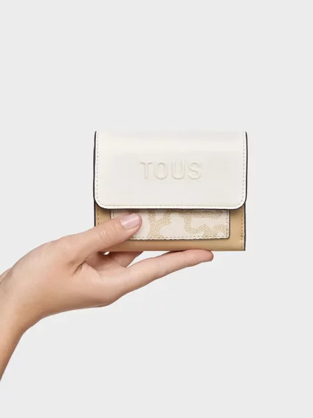 Tous гаманець