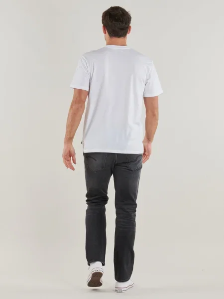 Tricou Billabong alb