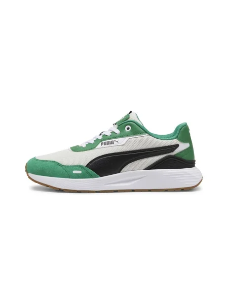 Pantofi Puma