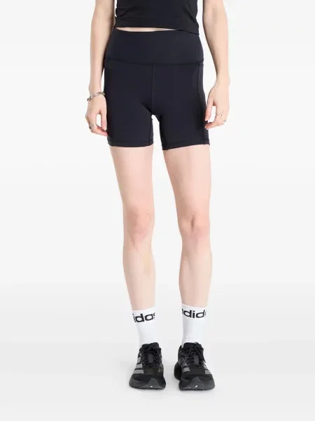 Šortky Under Armour čierna