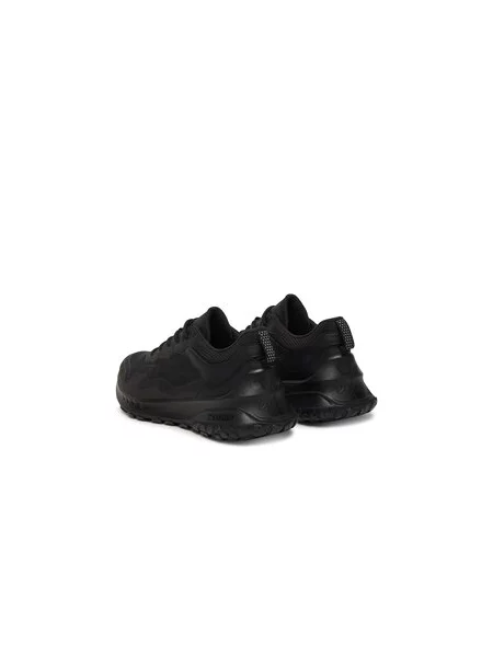 Sneakersy ECCO Ult-Trn černá
