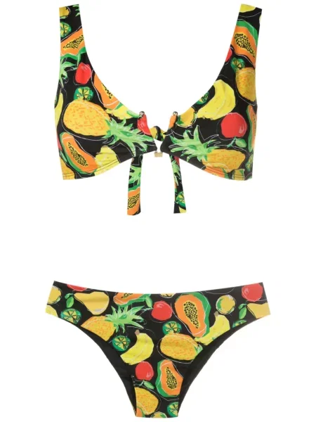 Bikini Amir Slama cu imagine