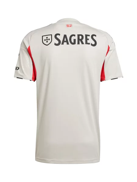Majica Adidas Performance crna