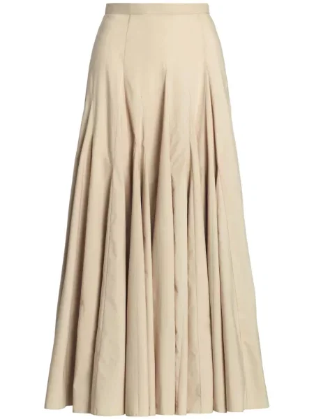 Fustă Ralph Lauren Collection