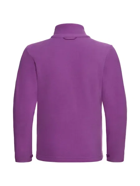 Детский свитер Jack Wolfskin