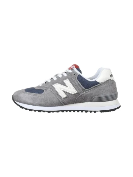 Pantofi New Balance