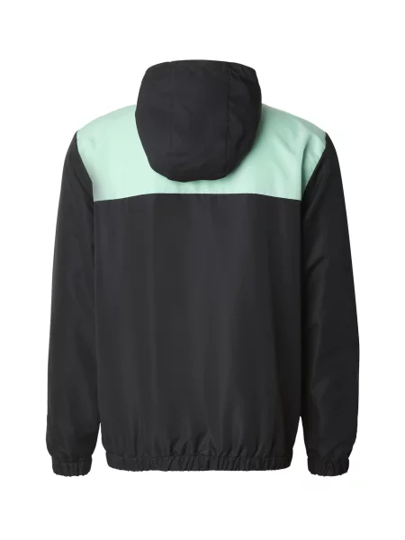 Dzseki Sergio Tacchini fehér