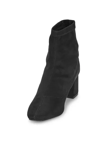 Pantofi Gioseppo negru