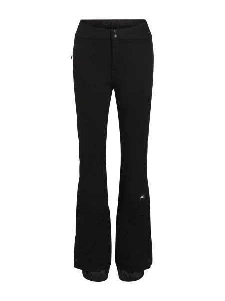 O'NEILL Pantaloni sport Snow Fwc'cruz' negru