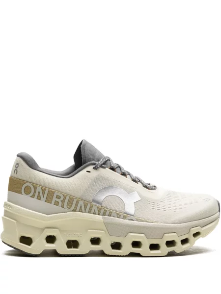 Sneakerși On-running alergare