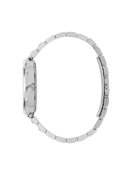 Zegarek Guess szary