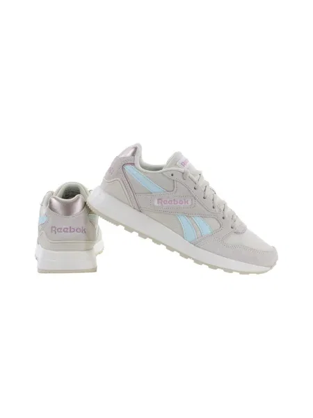 Pantofi Reebok Sport bej