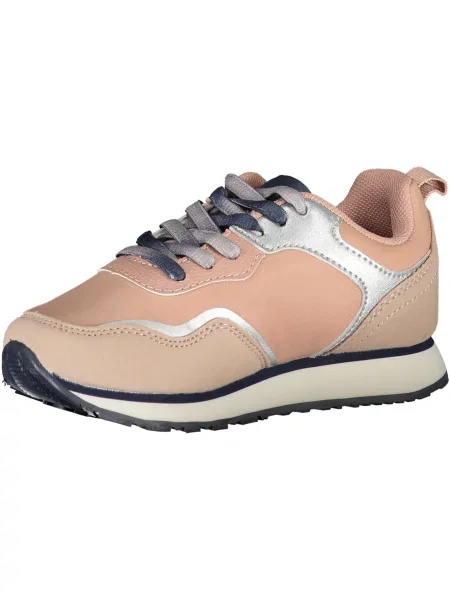 Gyerek pólóing U.s. Polo Assn. szürke